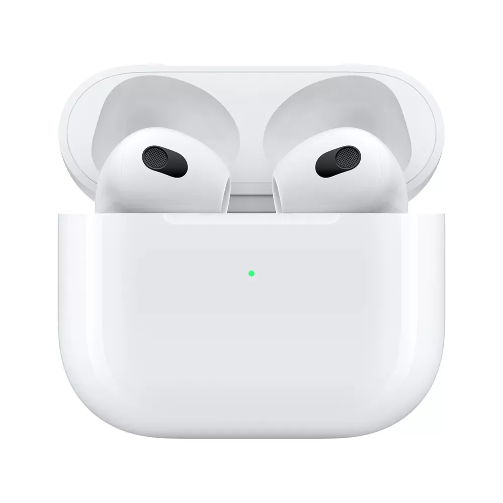 AIRPODS3RAGENMAG_3.png