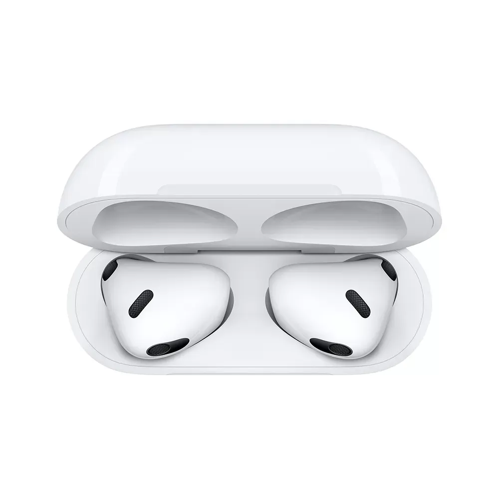 AIRPODS3RAGENMAG_4.png