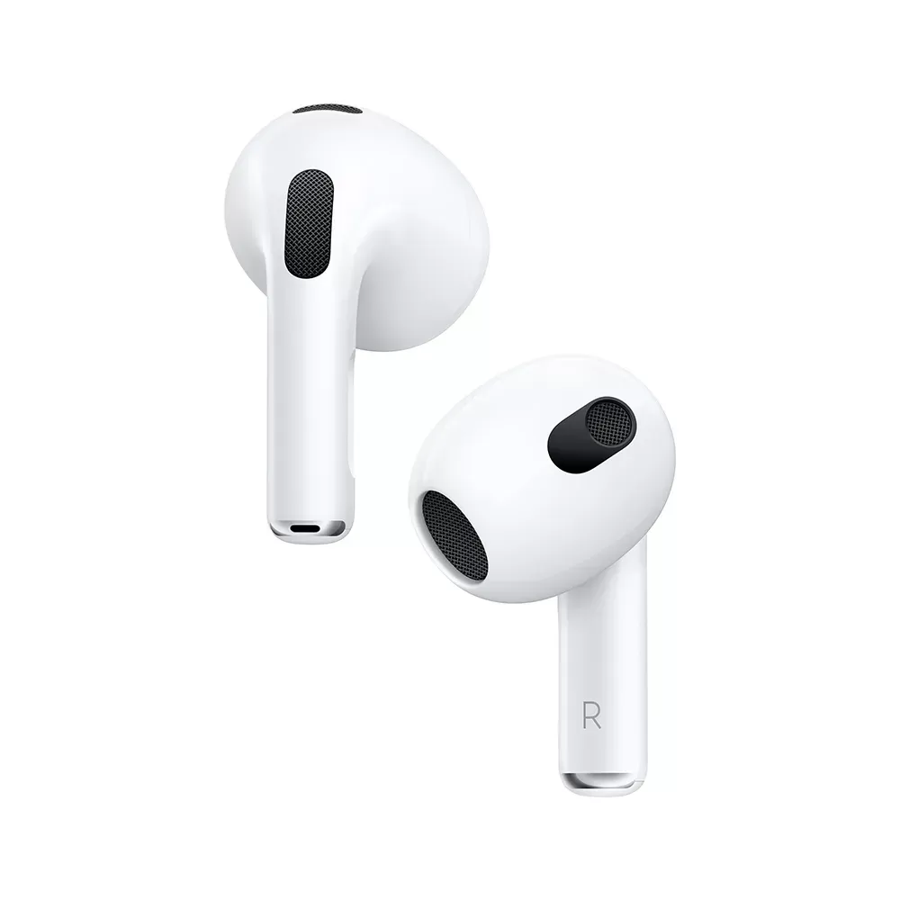 AIRPODS3RAGENMAG_2.png