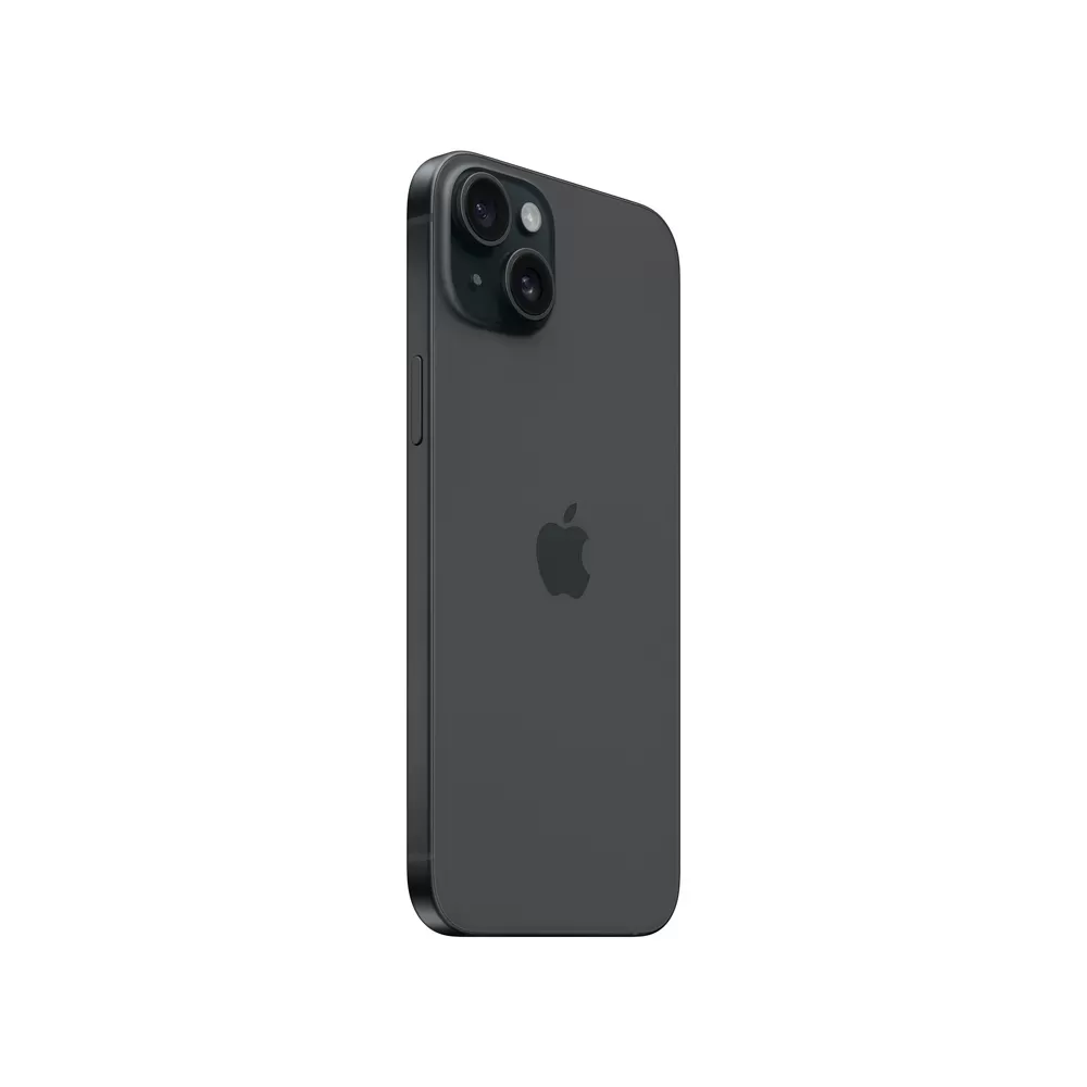 IPHONE15-128GB-NUSIM-BK_3.png