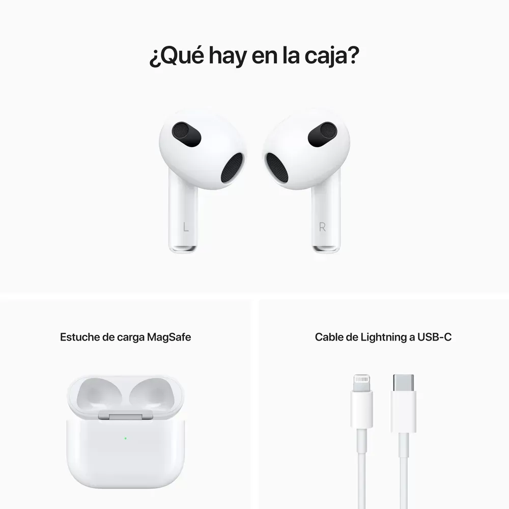 AIRPODS3RAGENMAG_5.png