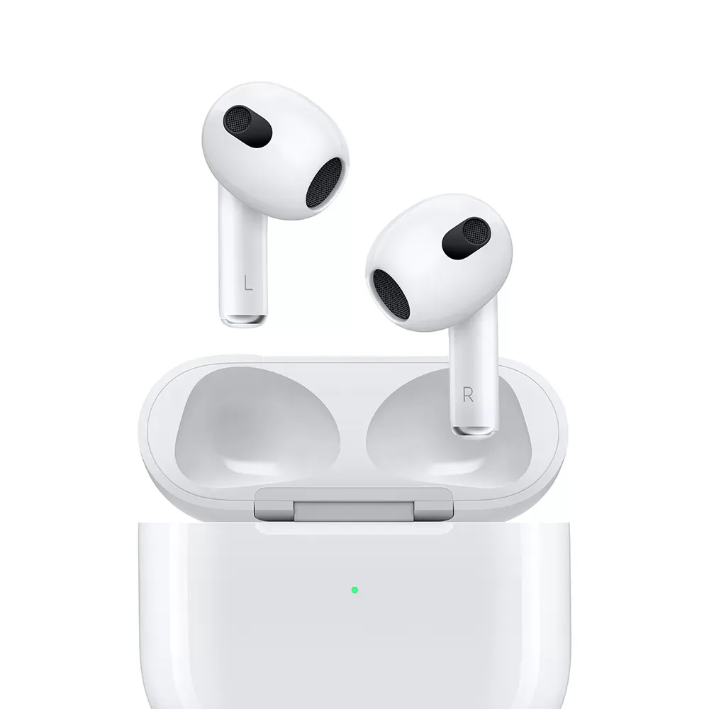 AIRPODS3RAGENMAG_1.png