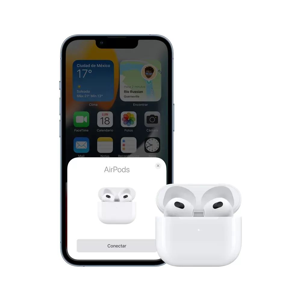 AIRPODS3RAGENMAG_6.png