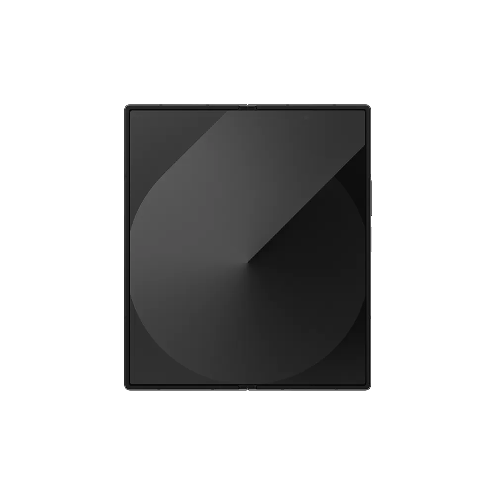 GALAXYZFOLD6-256G-BL_2.png