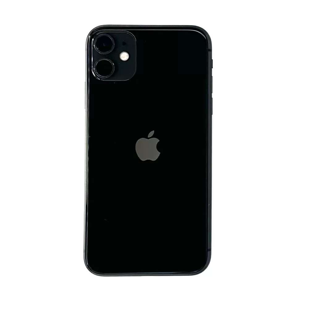 IPHONE11-64GB-SESIM-BK_1.png