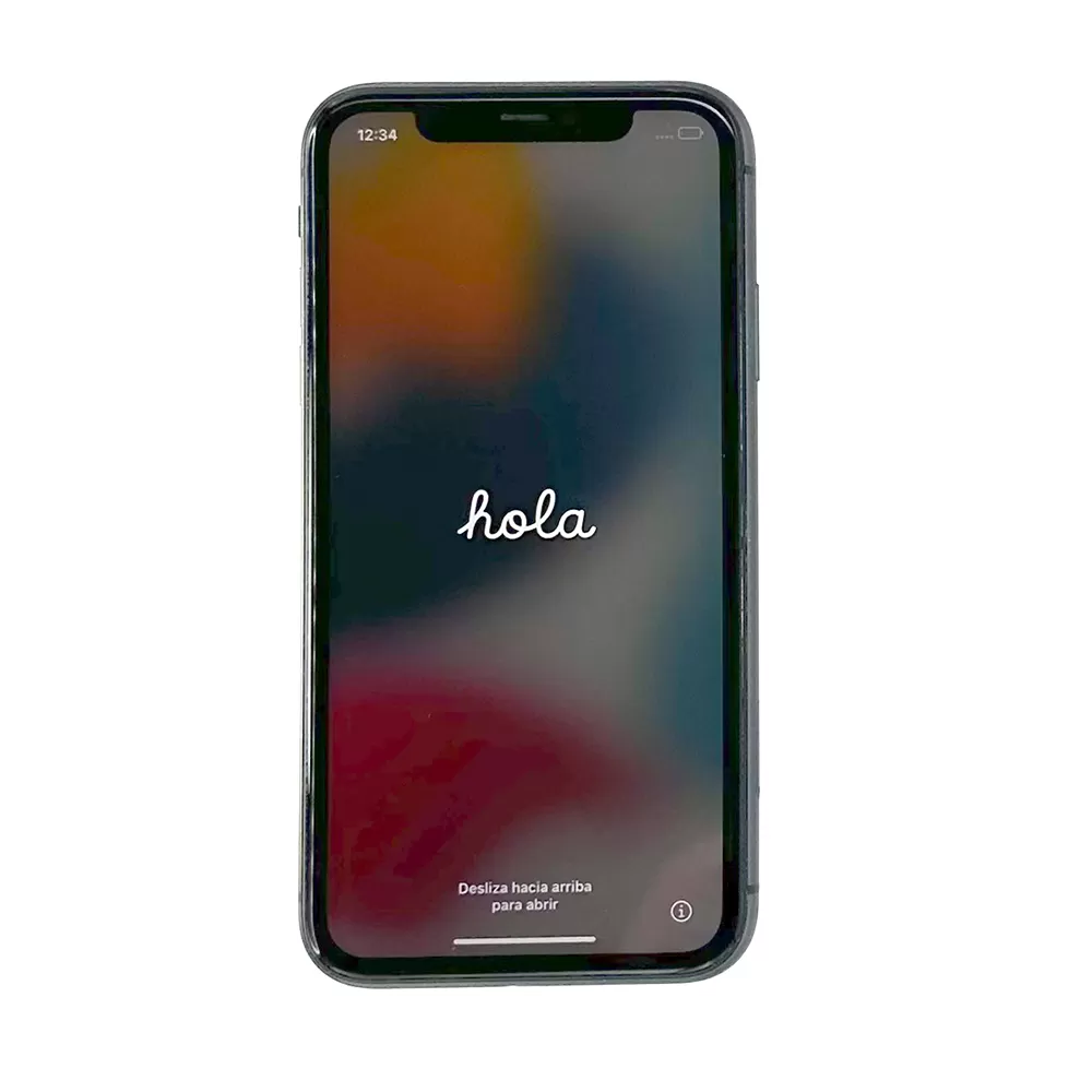 IPHONE11-64GB-SESIM-BK_2.png